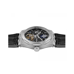 INGERSOLL 1892 WATCHES Mod. I12903 I12903